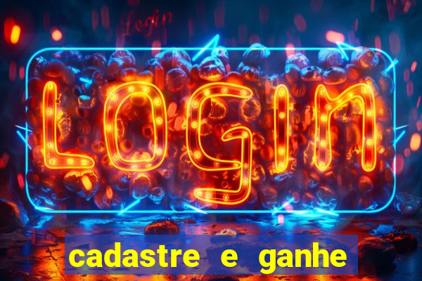 cadastre e ganhe 20 reais fortune tiger